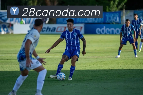 App Interface Preview