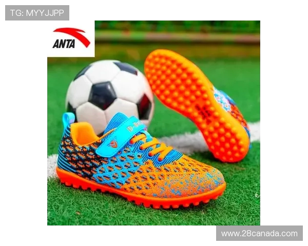 为孩子挑选合适足球鞋需要注意哪些关键要点与实用标准全析导览篇