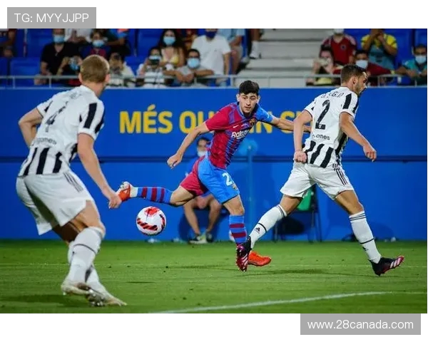 以足球换鞋底方式是否可靠的深度探讨与全面实践分析指南要点