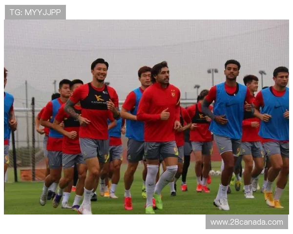 围绕十三所足球队名单展望校园联赛实力格局解析全面发展趋势研判