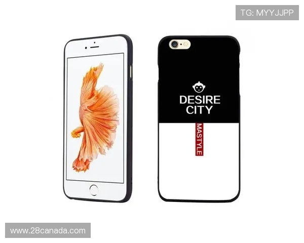 创新随身软壳足球衣设计引领运动时尚潮流舒适与功能并存