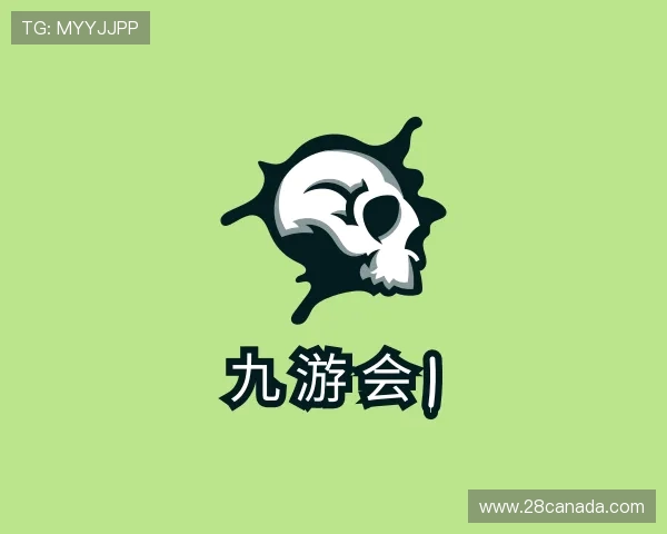 关于九游会