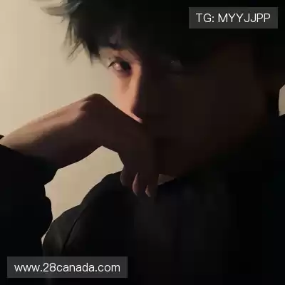 罗福艺