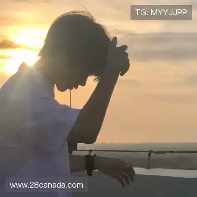 陶凝菱